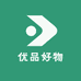 优品好物汽车用品店