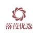 落葭优选