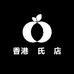大壮童装厂