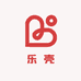 乐壳壳子