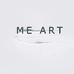 杰森MEART