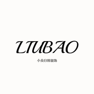 御淑坊六宝钻石专卖店