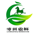 凉州农鲜生鲜店