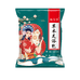 仙艾谷艾草个人护理专卖店