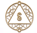 素木之言SOLMOST