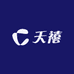 天禧文玩回血
