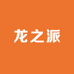 龙之派生鲜优选食品店