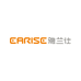 EARISE雅兰仕武汉明军盛世电子商务有限公司数码专卖店