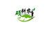 硕耕农植保企业店