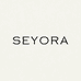 SEYORA思瑶1店
