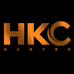HKC电竞视界显示器专卖店