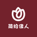 简约佳人衣橱l7R