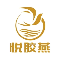 汕头市天朔贸易有限公司