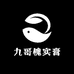 九哥槐实膏