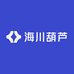 海川葫芦
