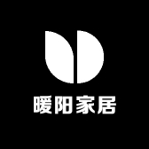 暖阳家居供应链
