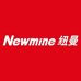 Newmine纽曼电脑外设旗舰店