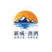 卡特维拉酒类专营店