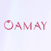 OAMAY览华海外专卖店