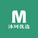 沐珂优选