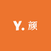 Yyan有颜童鞋
