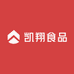 凯翔食品