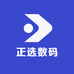 正选数码