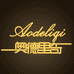 奥德里奇aodeliqi服装旗舰店