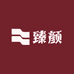 冻干粉工厂店