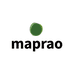 maprao新食研水饮专卖店