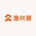 渔兴源