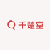千楚堂滋补