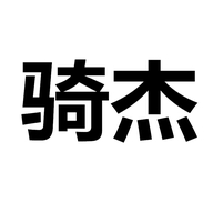 骑杰汽车用品企业店