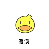 经开区拾翠玉石珠宝店的小店个体店