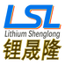 锂晟隆科技优选