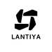 LANTIYA护肤品