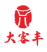 大客丰纯粮酒