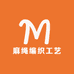 麻绳编织材料包提供教程