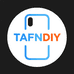 TAFNDIY电脑旗舰店