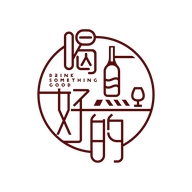喝点好的酒类专营店