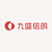 九盛信鸽