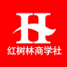 红树林商学社企业店