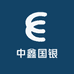 中鑫金包银珠宝总店