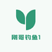 小生活馆12