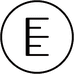 effortless官方旗舰店