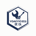 YOAEYIO优以五金旗舰店