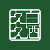久本质白酒标杆店铺