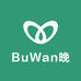 BuWan晚