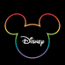 Disney迪士尼数码店