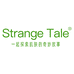 Strange Tale化妆品旗舰店